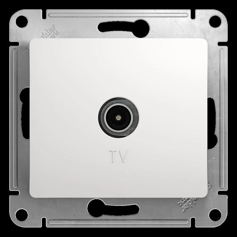 Фото Systeme Electric GSL000191