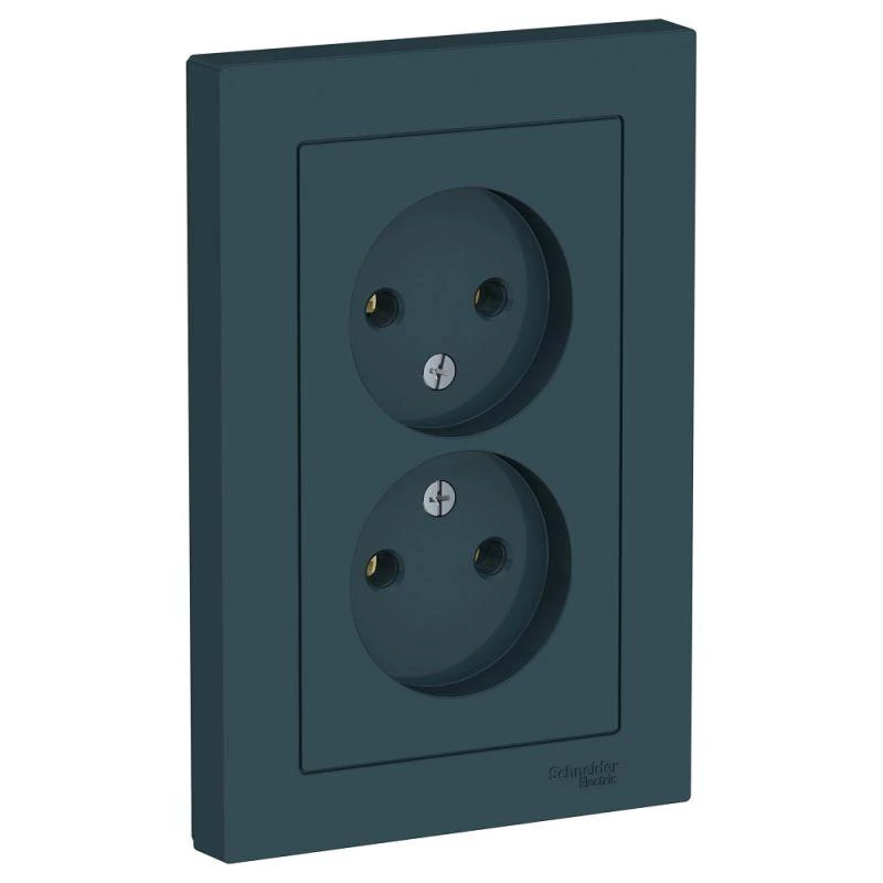 Фото Systeme Electric ATN000820