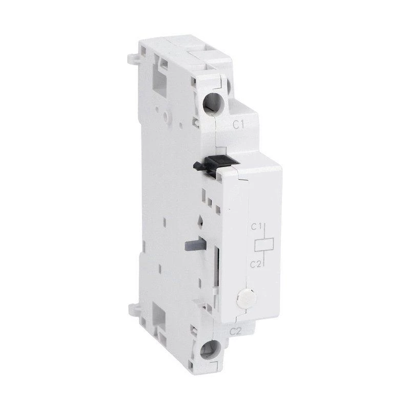 КЭАЗ Расцепитель независимый OptiStart MP-A400-63/100-T2  348539