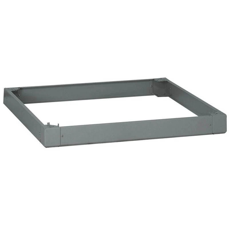 Legrand Цоколь 725х975 XL3 4000 Leg 020518