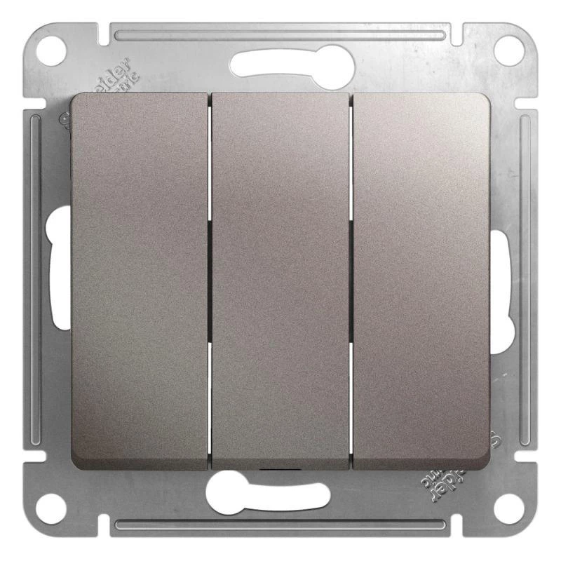 Фото Systeme Electric GSL001231