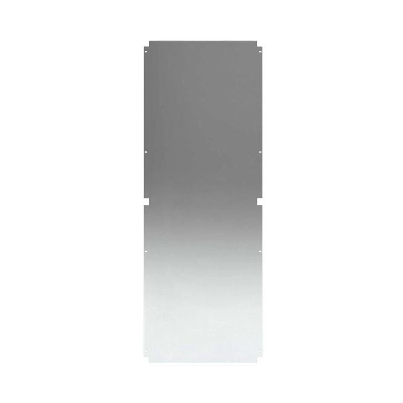 Фото DKC R5RPSP2080
