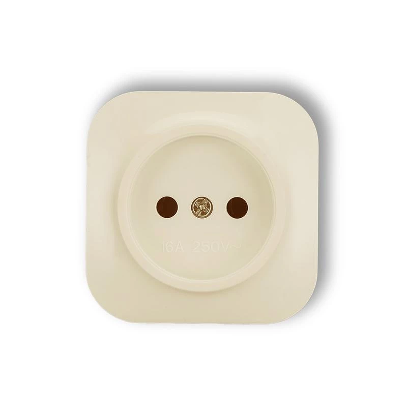 Фото TOKOV ELECTRIC TKE-FR-R1-C02