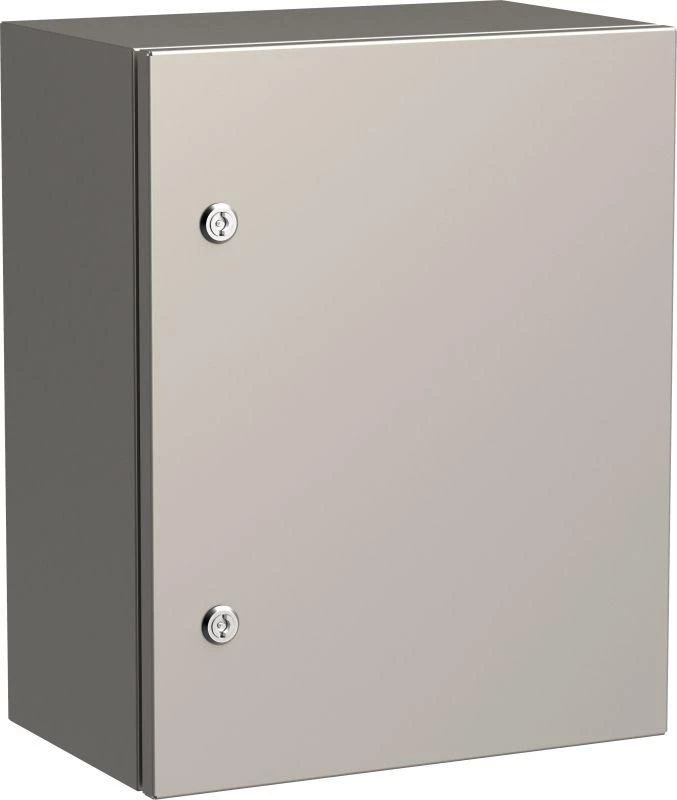 Фото IEK TI5-11-N-050-040-025-66