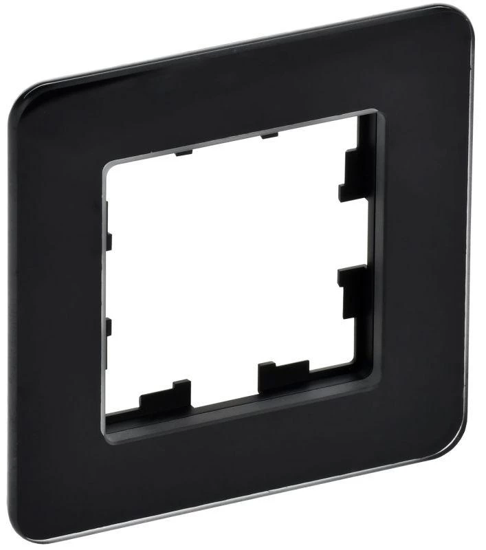 Фото IEK BR-M12-G-41-K02