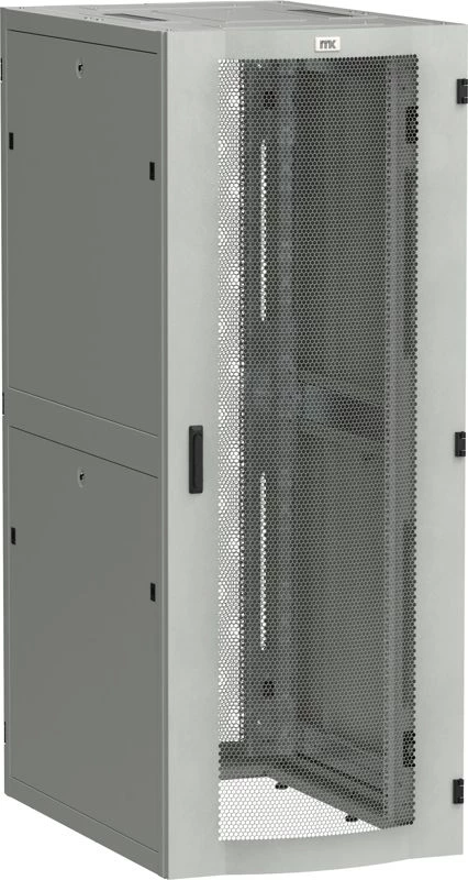 Фото ITK LS35-42U81-2PP