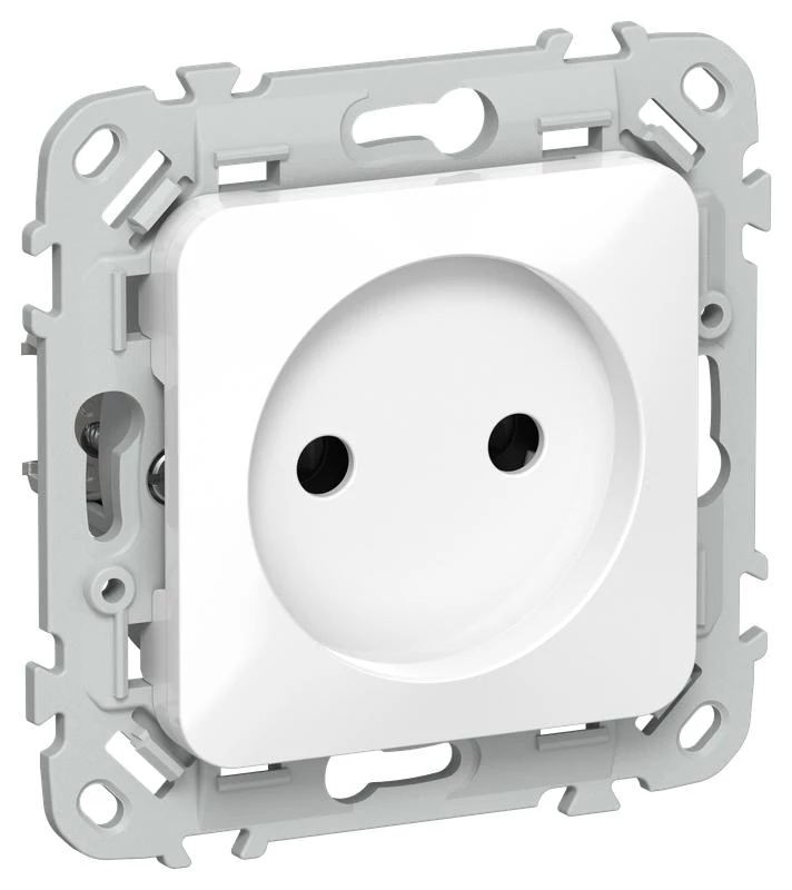 Фото IEK FI-R10-10-1-K01