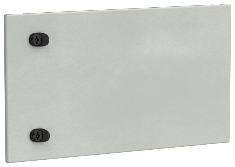 IEK Дверь секционная внешняя 350х600 FORMAT FO-00-ESD-035-060