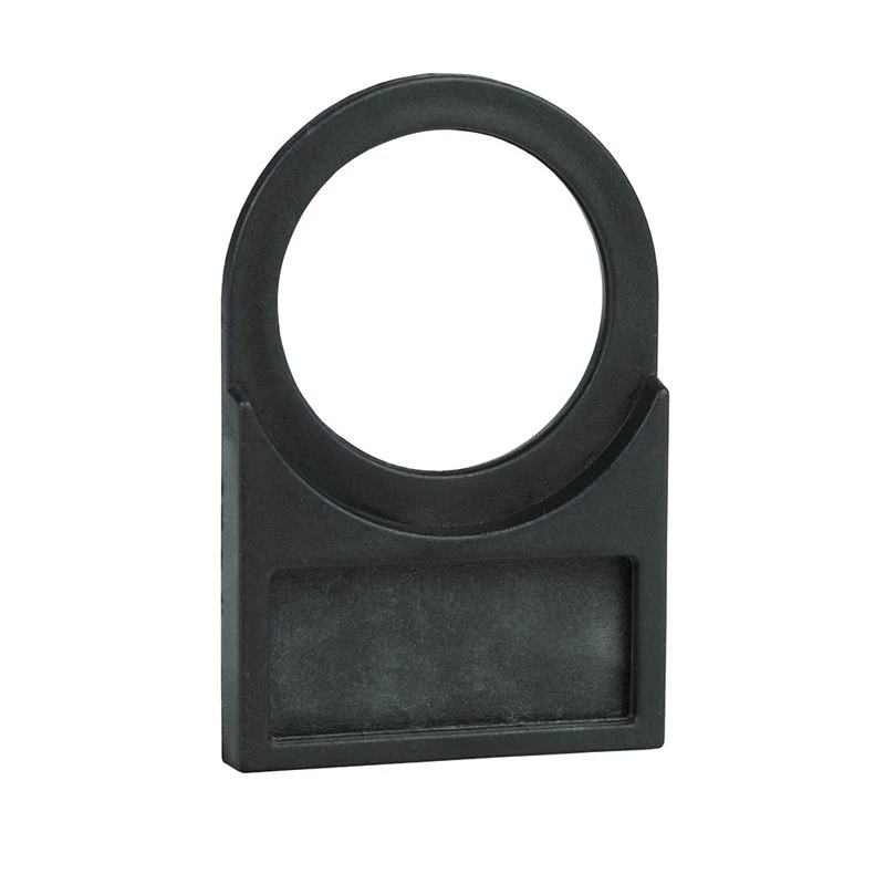 КЭАЗ Держатель маркировки OptiSignal D22 A45-MH2511 25х11 ZBZ32  332198