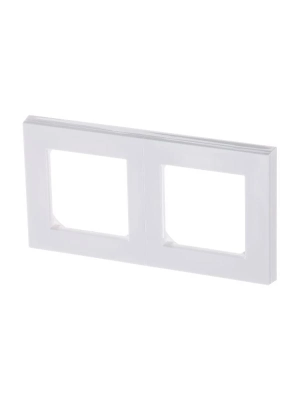 Фото ABB 2CHH015020A6003