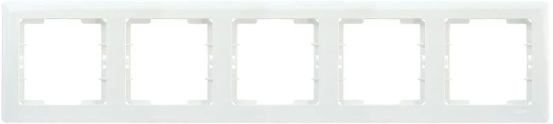 Фото IEK EMB50-K01