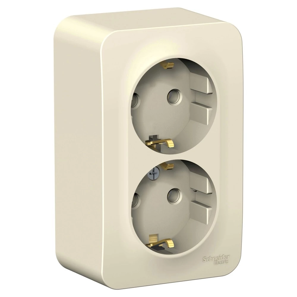 Фото Systeme Electric BLNRA010212
