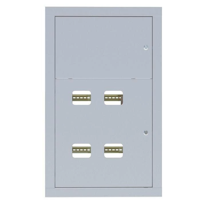 Фото EKF mb10-v-4r