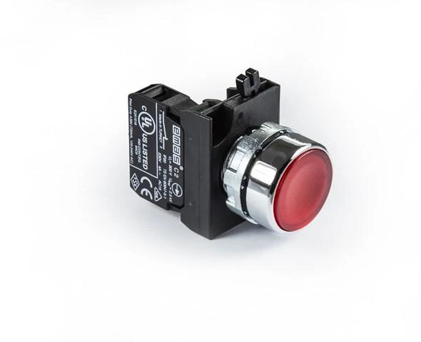 Фото EMAS CM200DK