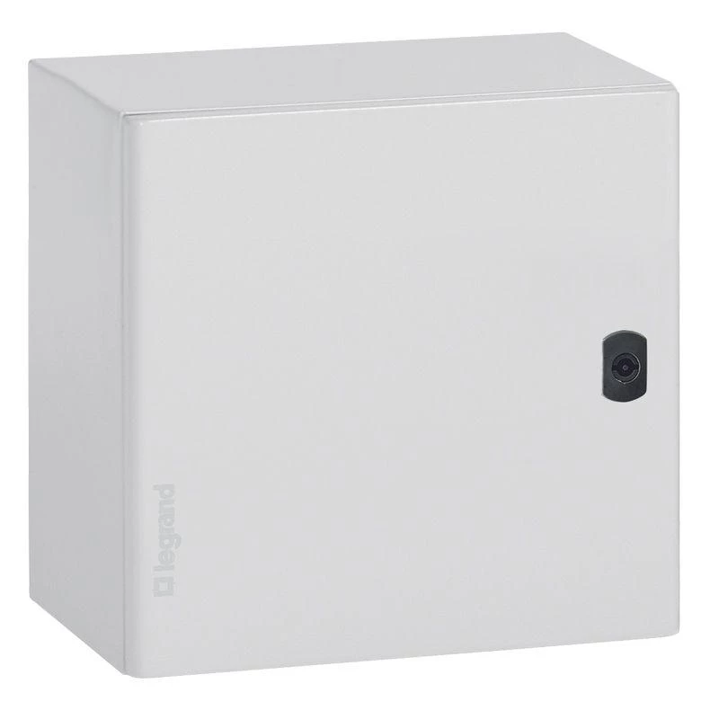 Фото Legrand 035532