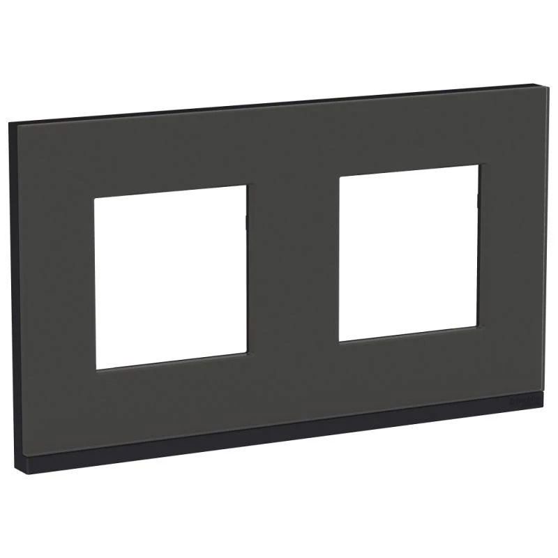 Фото Schneider Electric NU600486