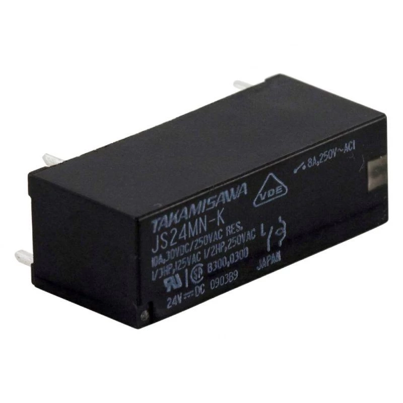 Фото Schneider Electric ABR7S21