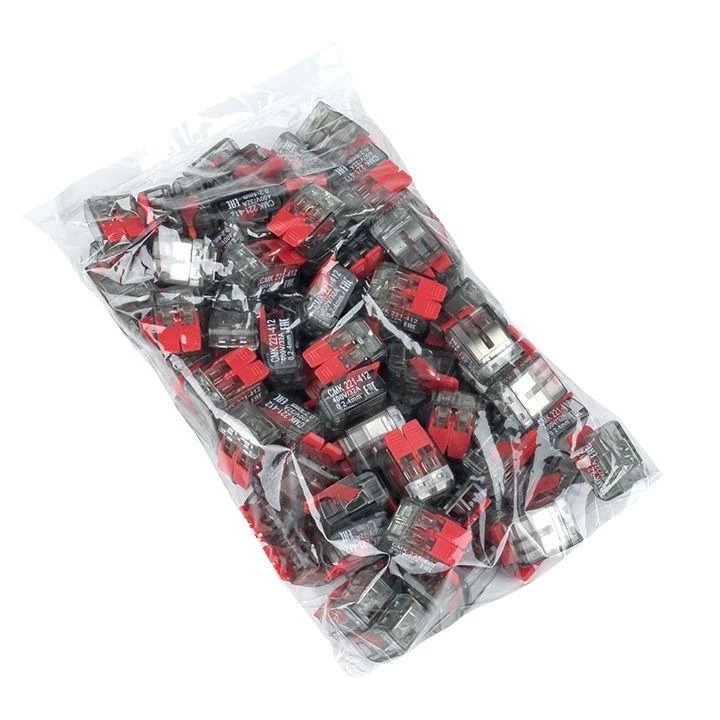 Фото EKF plc-smk-221-412