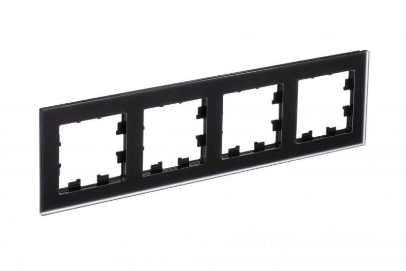 Фото Systeme Electric ATN331004