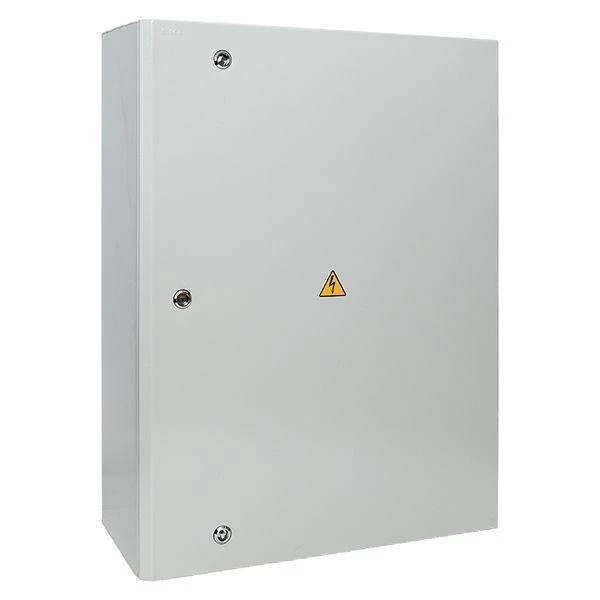 Фото EKF mb65-806025-m