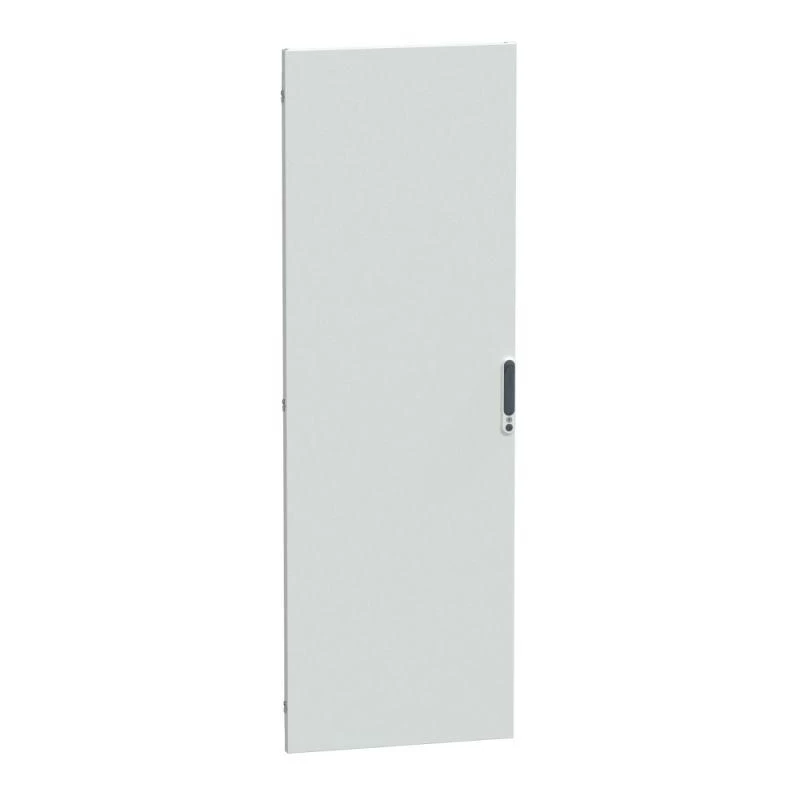 Фото Schneider Electric LVS08526