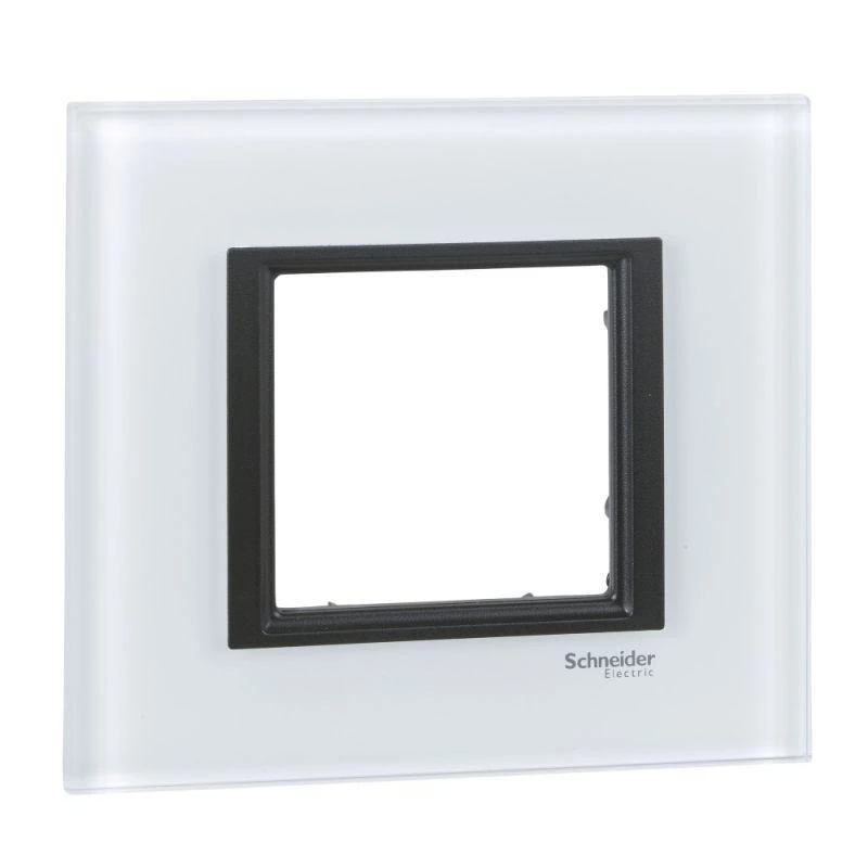 Фото Schneider Electric MGU68.002.7C2