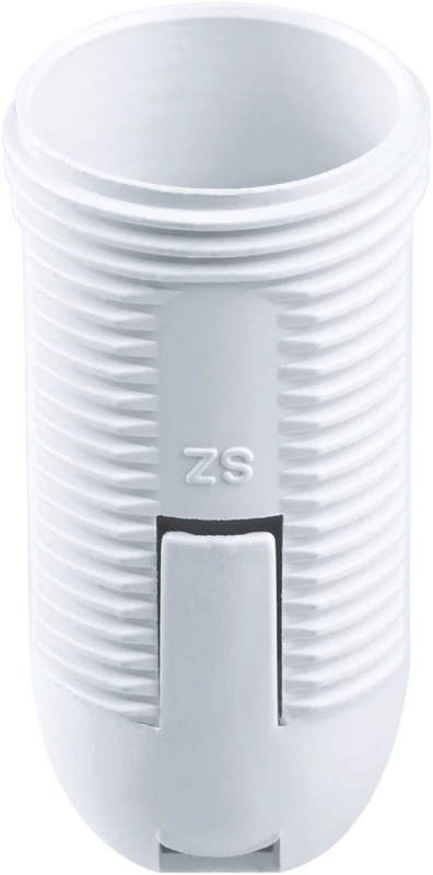 Фото NAVIGATOR 71612