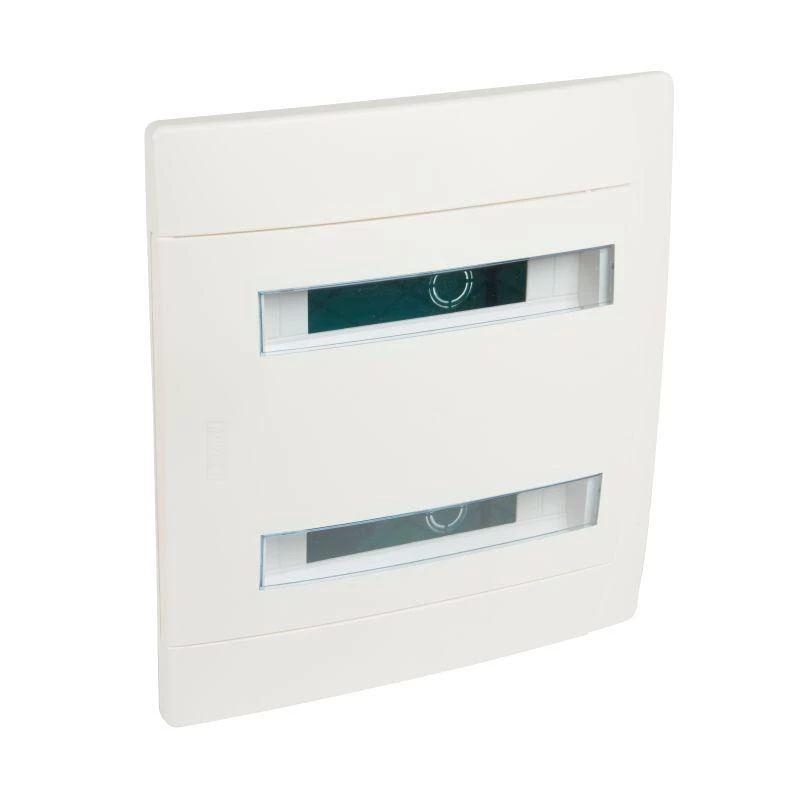 Фото Legrand 601118