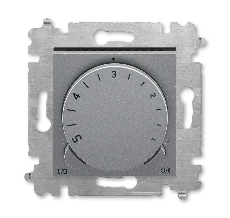 Фото ABB 2CHH920003A6069