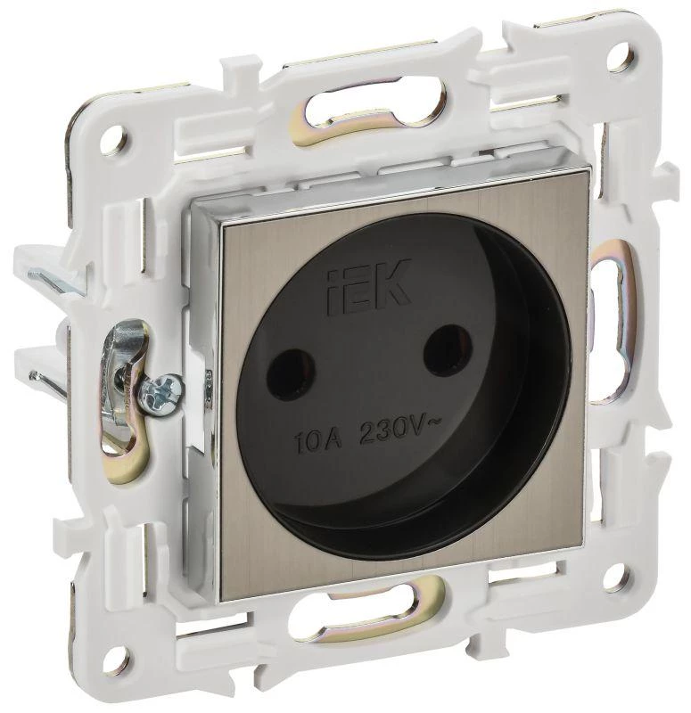 Фото IEK SK-R10-10-K50