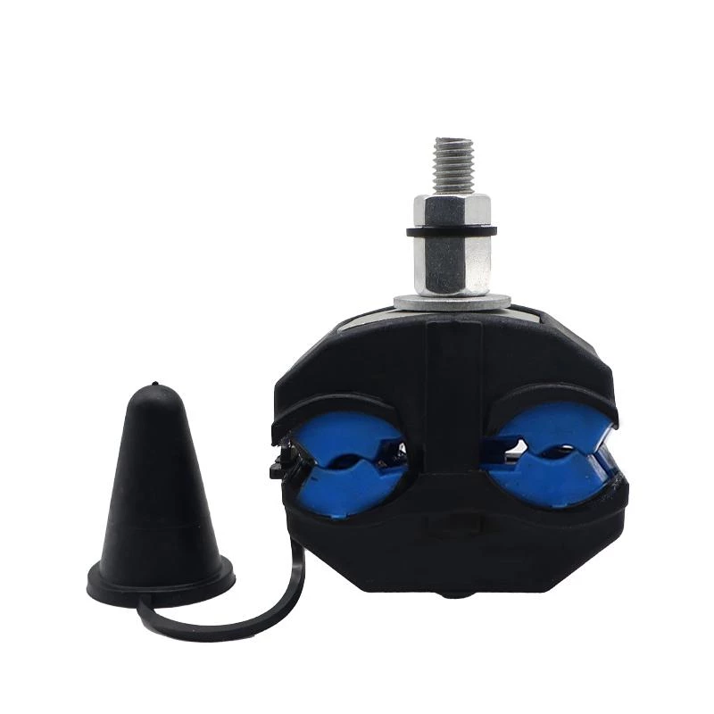 Фото TOKOV ELECTRIC TKE-P4-150