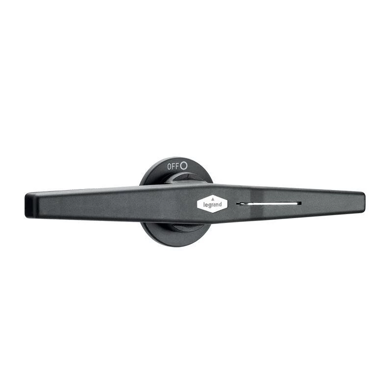 Фото Legrand 431143