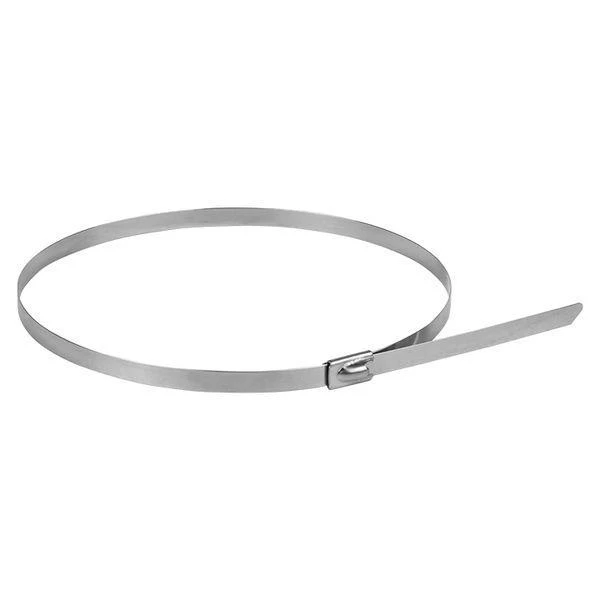 Фото EKF plc-fl-tss-304-7.9x360-r