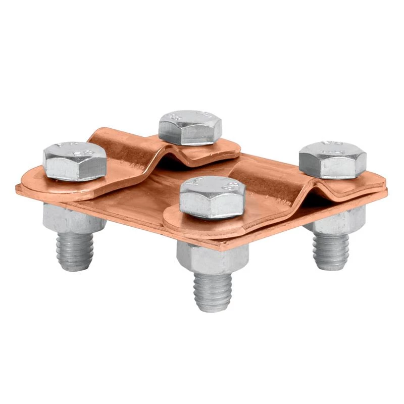 Фото EKF lp-55611-cu