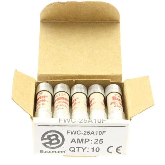 Фото EATON FWC-25A10F