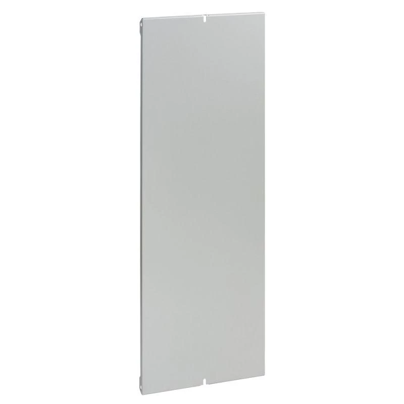 Фото Schneider Electric LSM58975A