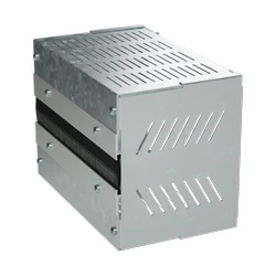 Фото DKC R5BCB30016