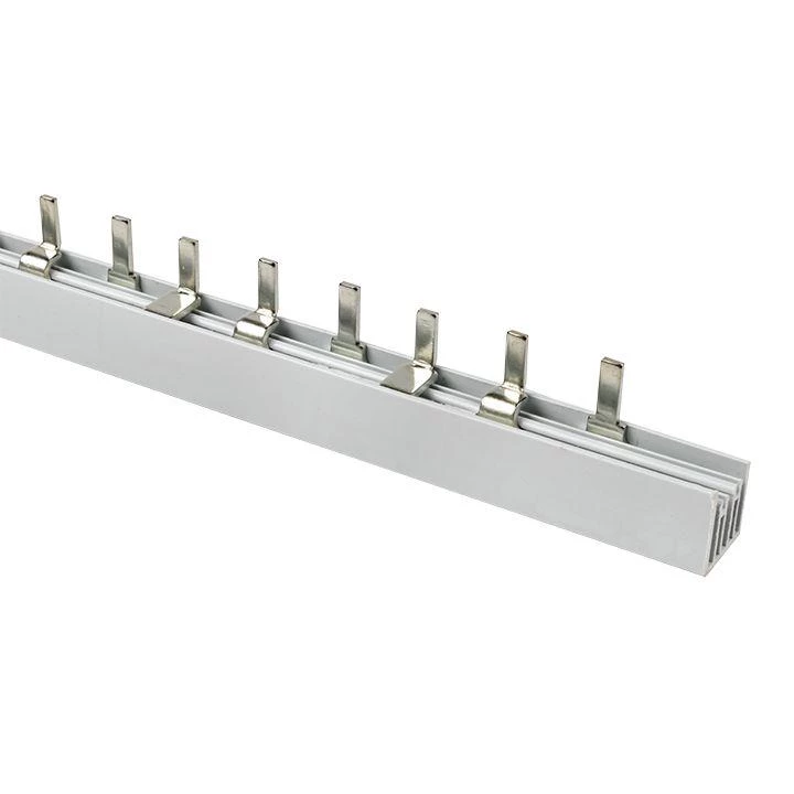 Фото EKF pin-03-100
