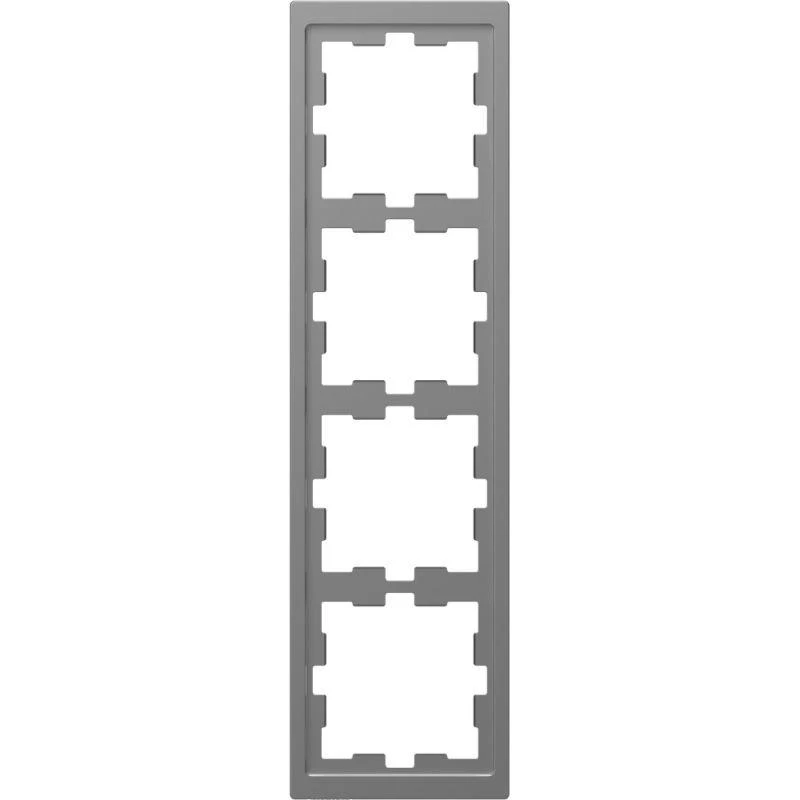 Фото Schneider Electric MTN4040-6536