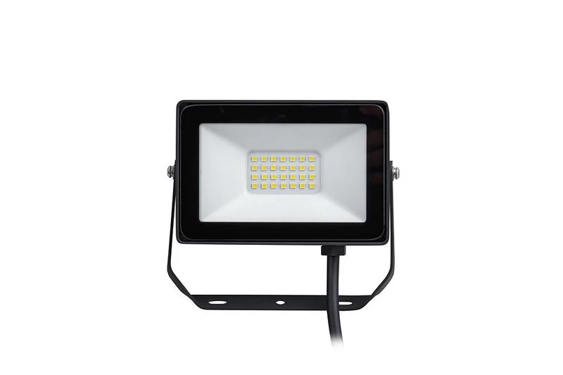 Фото PHILIPS 911401821283