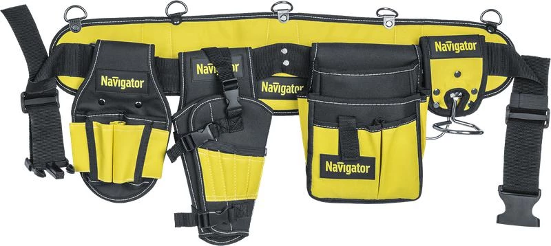 Фото NAVIGATOR 80393