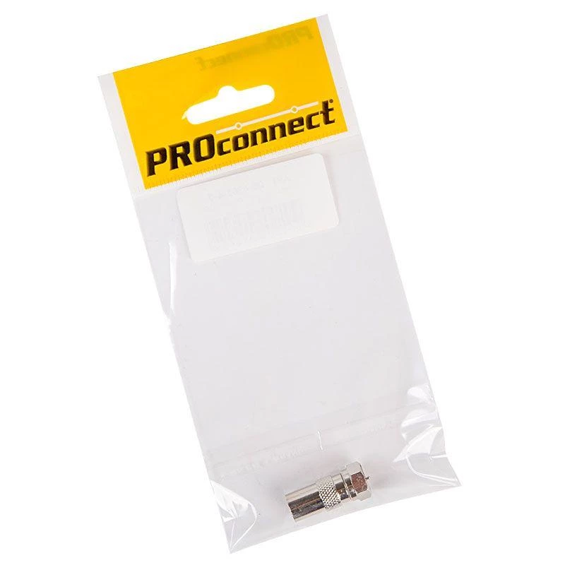 Фото PROCONNECT 05-4361-4-7