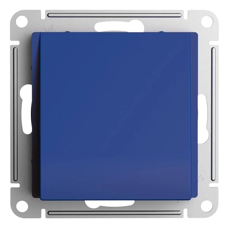 Фото Systeme Electric ATN001199