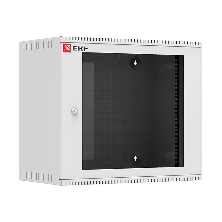 Фото EKF ITB9G550