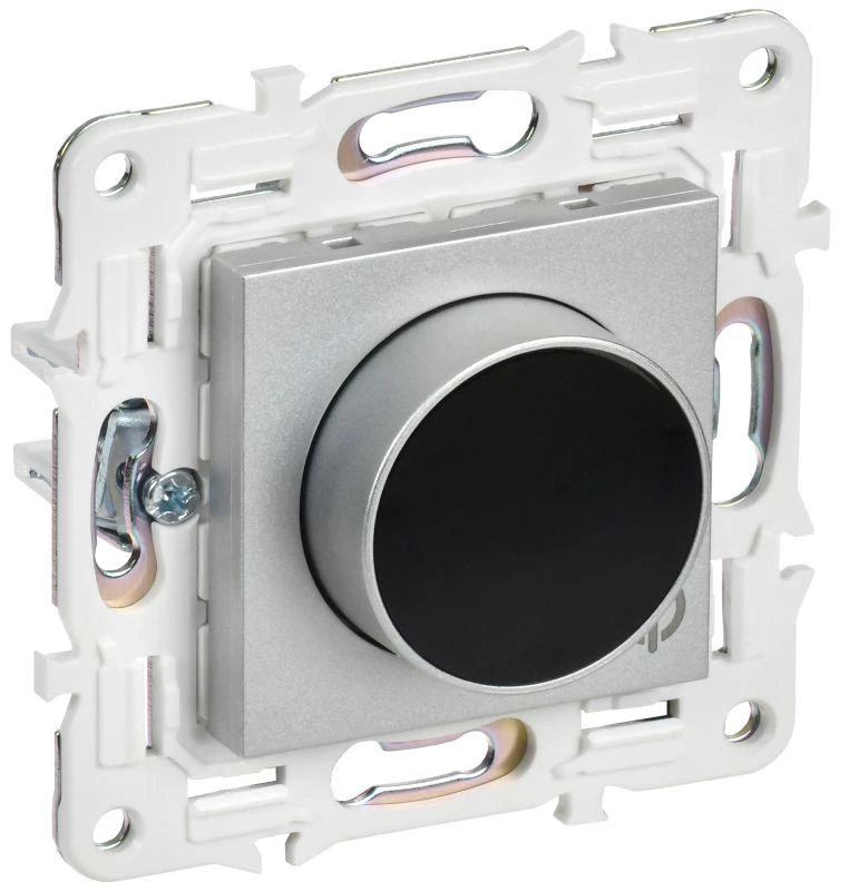 Фото IEK SK-RT11-K23