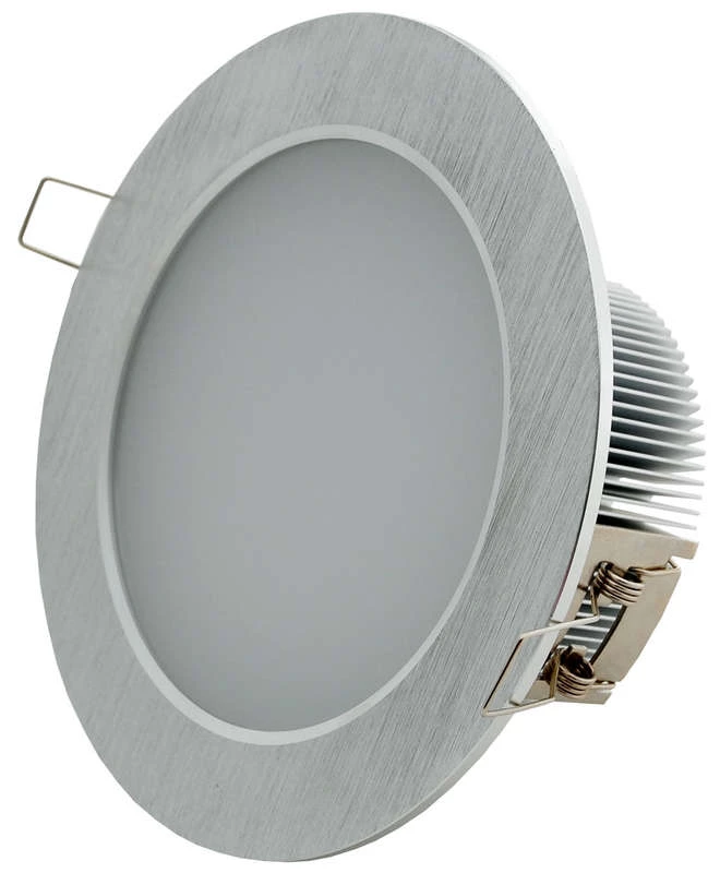 Фото NLCO 400028