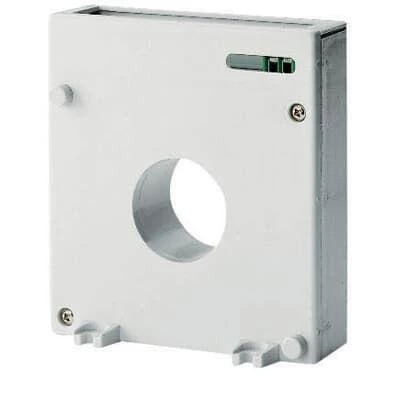 ABB Трансформатор тока тороидальный TR4A 500А 110мм  2CSG110200R1211