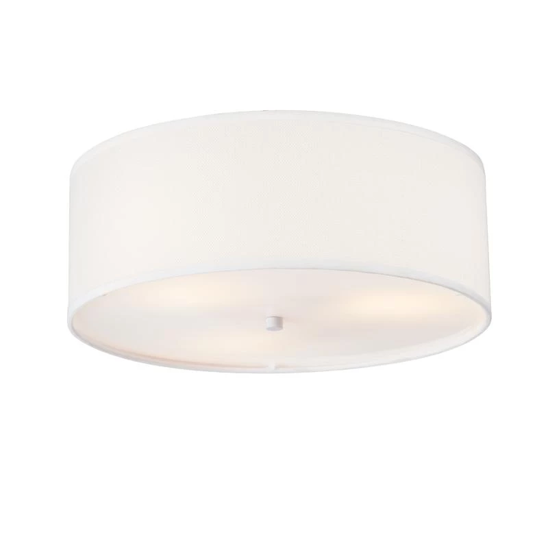 Vitaluce Люстра 3xE27 макс. 40Вт V2883-0/3PL