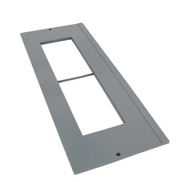 Фото EKF cl-rp-4-24