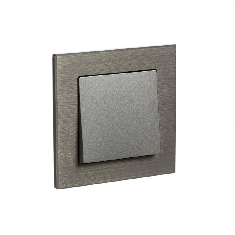 Фото Systeme Electric ATN312201
